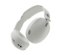 Skullcandy Hesh 540 ANC Casque Avec fil &sans fil Arceau Appels/Musique Bluetooth Blanc