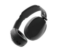 Skullcandy Hesh 540 ANC Casque Avec fil &sans fil Arceau Musique/Quotidien USB Type-C Bluetooth Noir