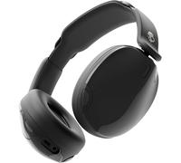 Skullcandy HESH 540 Casque supra-auriculaire noir