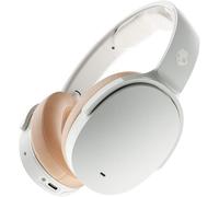 Skullcandy Hesh ANC Blanc