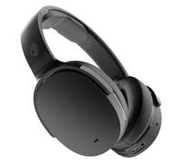 Skullcandy Hesh ANC - Noir