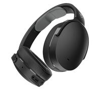 Skullcandy Hesh Anc Wireless Headphones Noir