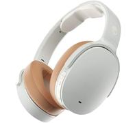 Skullcandy Hesh ANC Casques Avec fil &sans fil Arceau Appels/Musique USB Type-C Bluetooth Blanc