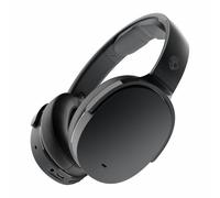 Skullcandy Hesh Anc Wireless Headphones Noir
