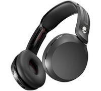 Skullcandy ICON 180 ON-EAR BLACK Casque supra-auriculaire noir