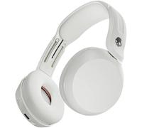 Skullcandy ICON 180 ON-EAR Casque supra-auriculaire blanc