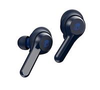 Skullcandy Indy Casque Ecouteurs Bluetooth Indigo