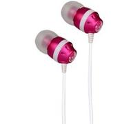 Skullcandy Ink'D rose Rose G