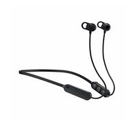 Skullcandy Jib+ Casque Sans fil Minerve Appels/Musique Bluetooth Noir
