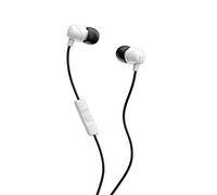 Ecouteurs Skullcandy Jib Blanc Blanc G