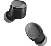 Skullcandy Jib True Wireless In Ear Noir