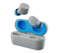 Skullcandy Jib True 2 Écouteurs Sans fil Ecouteurs Appels/Musique Bluetooth Bleu, Gris