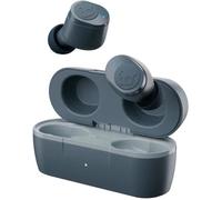 Skullcandy Jib True 2 Wireless Gris