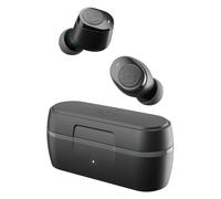Skullcandy Jib True Wireless Earbuds Écouteurs Sans fil Ecouteurs Appels/Musique Bluetooth Noir