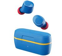 Skullcandy Jib True Wireless In-Ear - Blauw - AKTIE