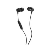 Skullcandy Jib USB-C, Black