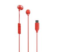 Skullcandy Jib USB-C, Plasma