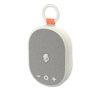 Skullcandy Kilo Enceinte portable mono Gris, Orange 7 W