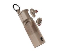 METHOD 360 ANC MARRON SOUND BY BOSE