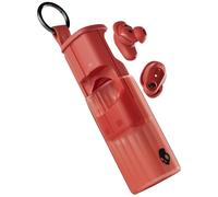 SkullCandy Method 360 ANC, True Wireless, Plasma