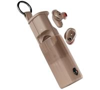 SkullCandy Method 360 ANC, True Wireless, Primer