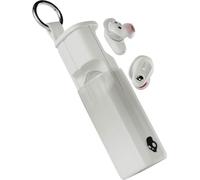 Skullcandy Methode 360 ANC, blanc