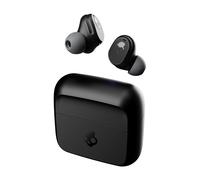 Skullcandy Mod Casque True Wireless Stereo (TWS) Ecouteurs Appels/Musique/Sport/Au quotidien Bluetooth Noir