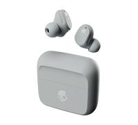 Skullcandy Mod Casque True Wireless Stereo (TWS) Ecouteurs Appels/Musique/Sport/Au quotidien Bluetooth Gris