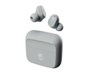 Skullcandy Mod Casque True Wireless Stereo (TWS) Ecouteurs Appels/Musique/Sport/Au quotidien Bluetooth Gris