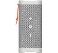 Skullcandy Modèle du produit : TERRAIN SPEAKER BLUETOOTH ETANCHE 12W