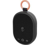 Enceinte sans fil Skullcandy Kilo Bluetooth Noir et Orange