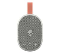 Skullcandy Ounce + Enceinte portable stéréo Gris