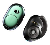 Skullcandy Push S2BBW True Wireless IE casque psycho tropical