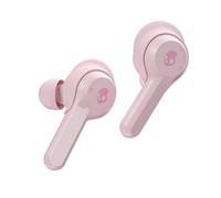 SKULLCANDY S2SSW-M691 Écouteurs Intra-Auriculaires True Wireless