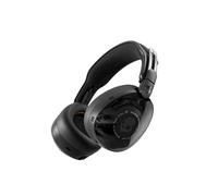 Casque sans fil circum-aural Skullcandy Aviator 900 ANC avec réduction active du bruit Noir