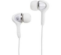 SkullCandy Smokin' Bud Blanc blanc G
