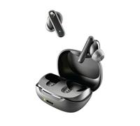 Ecouteurs sans fil Bluetooth Skullcandy Smokin' Buds Noir - Neuf