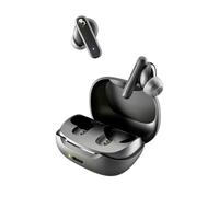 Skullcandy Smokin Buds True Wireless Earphones Noir
