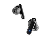 Ecouteurs sans fil Bluetooth Skullcandy Smokin' Buds Noir - Neuf