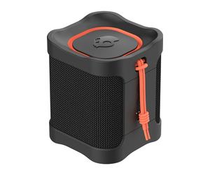 Skullcandy TERRAIN MINI SPEAKER BLUETOOTH ETANCHE 7W