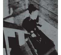 Skullcrusher & The Hated - Words Come Back [7" VINYL]