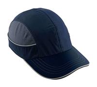 skullerz 8950 Long bord Bump Cap - Parent, 8950