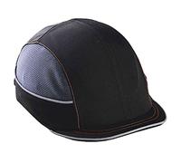skullerz 8950 Micro bord Bump Cap - Parent, 8950
