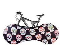 Skulls G