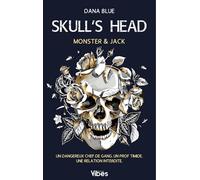 Skull's Head T1: Monster & Jack
