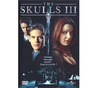 Skulls III