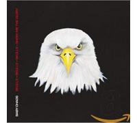 Skulls, Show Me The Glory