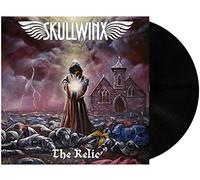 Skullwinx - The Relic