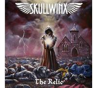Skullwinx - The Relic