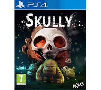 Skully